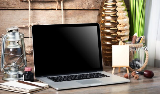 Rekomendasi Laptop Murah untuk Mahasiswa, Editing dan Gaming Tipis-Tipis!