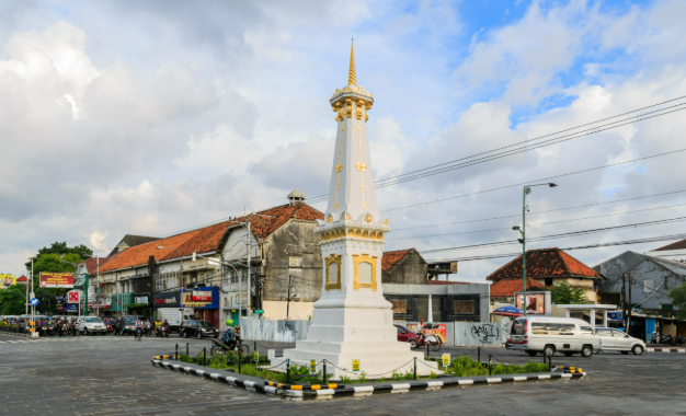 10 Kota di Indonesia dengan Biaya Hidup Paling Murah untuk Mahasiswa!