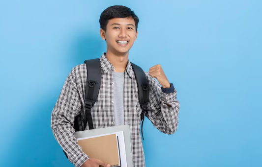 Cara Membagi Waktu antara Kuliah, Organisasi, dan Kerja Part Time!