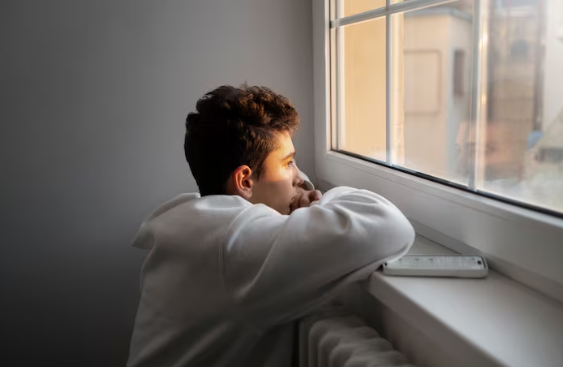 Jurusan Kuliah yang Cocok untuk Anak Introvert dan Peluang Kerjanya