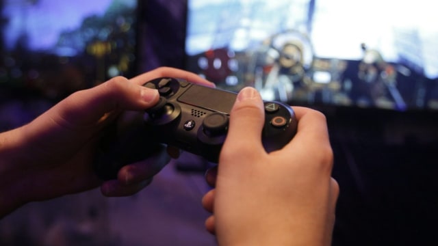 Libur Panjang Nggak Mau Bosen? Ini Rekomendasi Game Seru Mei 2026