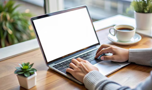 Rekomendasi Laptop Tipis untuk Kerja dan Kuliah dengan Budget Terjangkau!