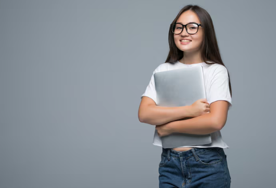 Skill yang Wajib Dipelajari Mahasiswa Sebelum Lulus Kuliah!