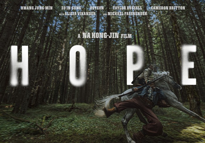 3 Film Korea yang Bikin Heboh di Festival Cannes 2026, Ada Thriller hingga Zombi Brutal