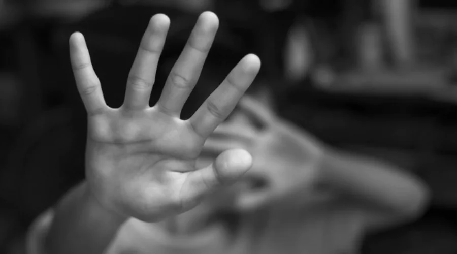 Ayah Kandung Tega Cabuli Anak Perempuannya: Stress Hingga Minta Pertolongan Kakak