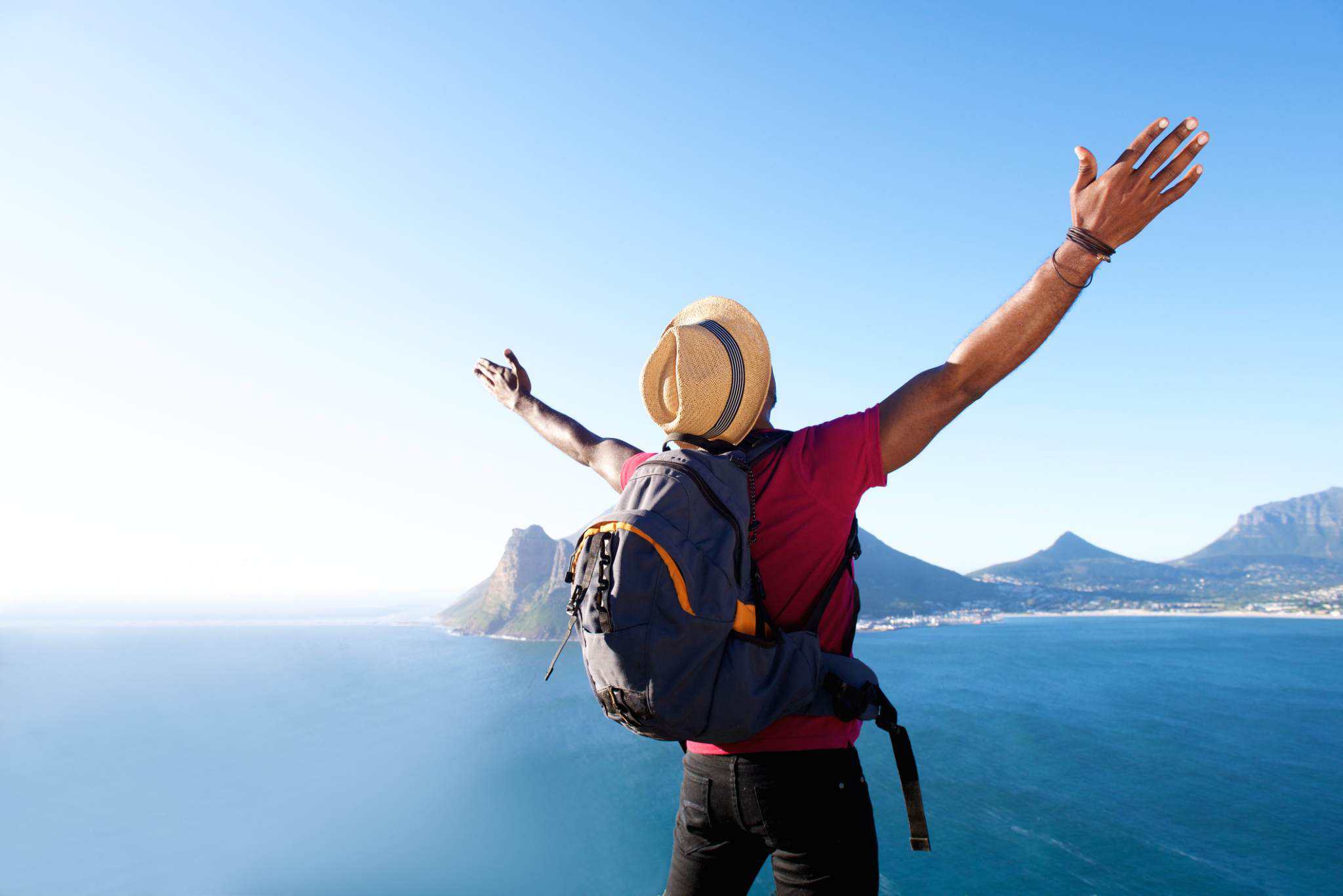Liburan Kamu Sering Berantakan? Ini Cara Simple Buat Itinerary!