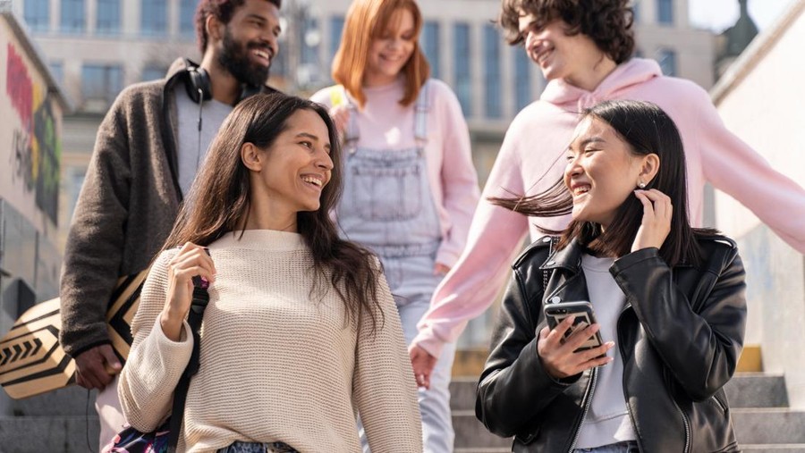 7 Tren Lifestyle yang Perlahan Ditinggalkan Gen Z di 2026