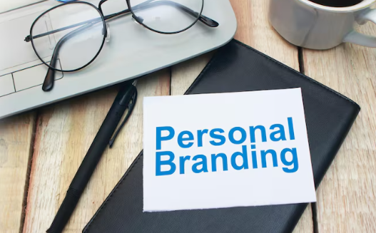 Cara Membangun Personal Branding di Media Sosial untuk Pemula!