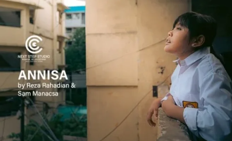 Film Indonesia di Cannes 2026, 4 Film Pendek Ini Bikin Perfilman Tanah Air Makin Dilirik!
