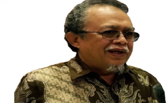 Masyarakat Desa Tak Bisa Luput dari Imbas Kenaikan Nilai Tukar Dolar