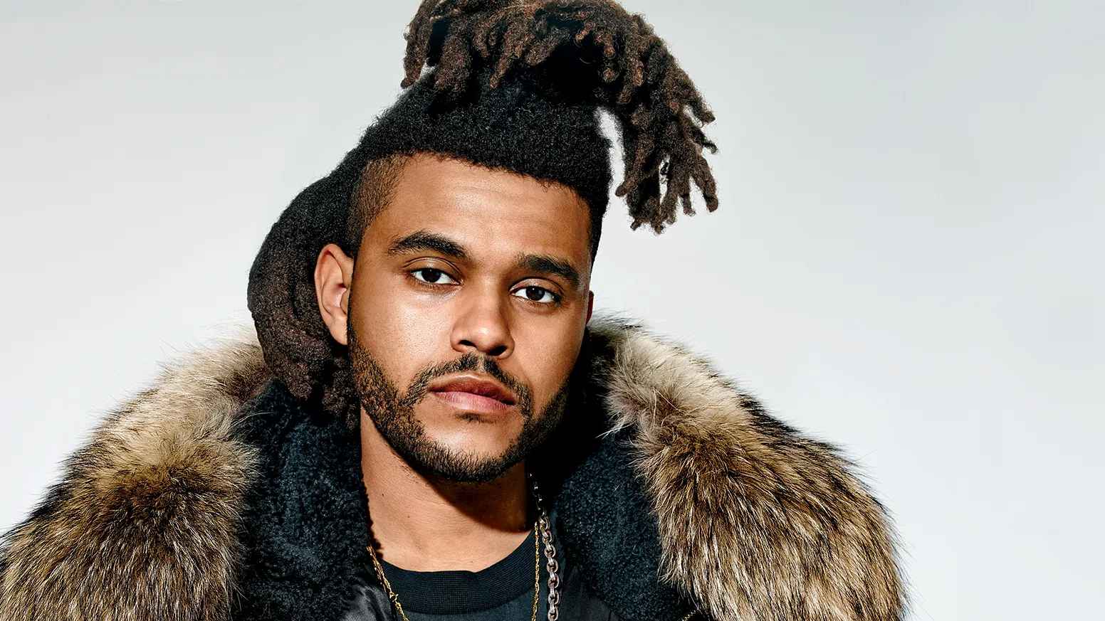 War Tiket The Weeknd Jakarta 2026: Biar Nggak Zonk, Ini Strategi yang Harus Kamu Siapin