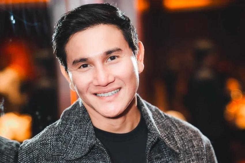 20 Film Vino G. Bastian yang Wajib Masuk Watchlist, dari 