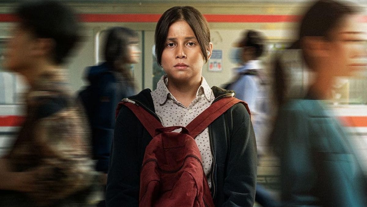 4 Film Indonesia tentang Dunia Kantoran yang Relate Banget, Cocok Ditonton di Netflix saat Penat Kerja