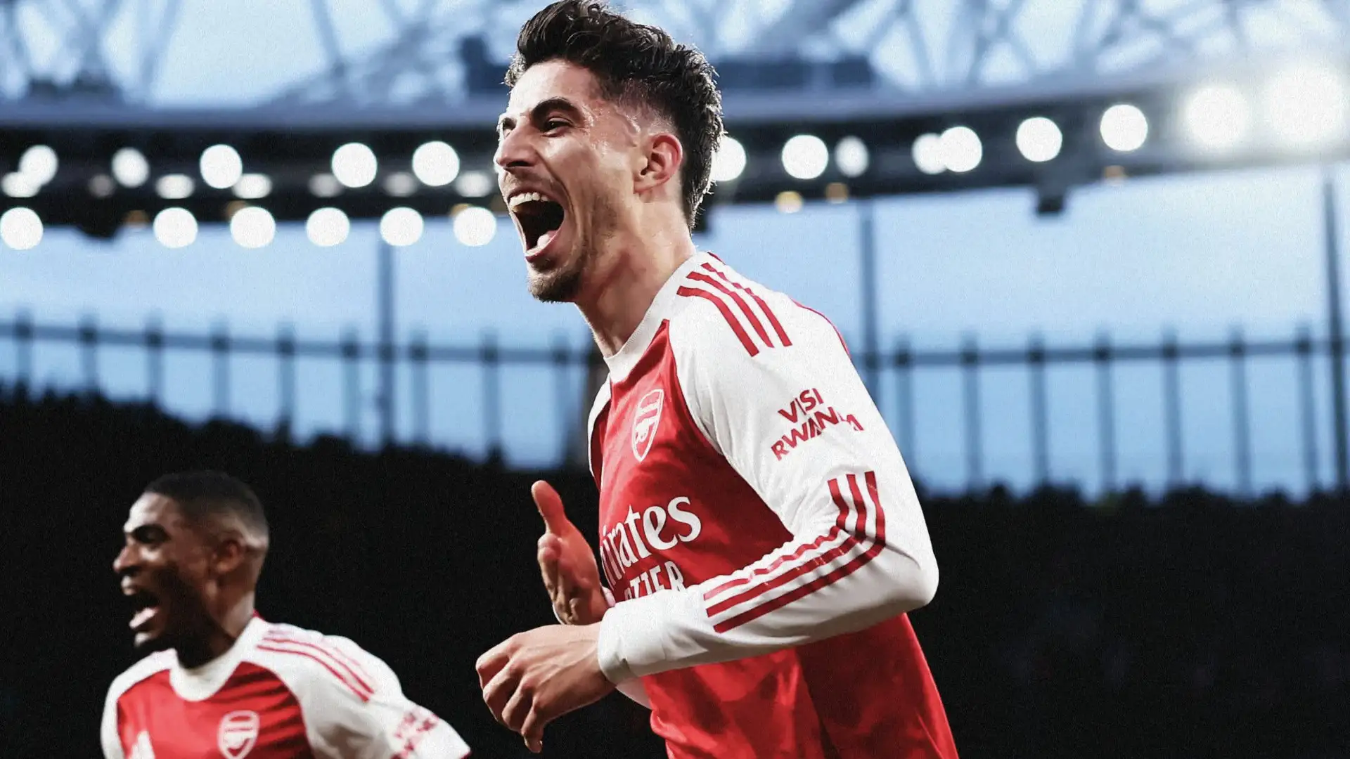 Arsenal Tinggal Selangkah Juara Liga Inggris, Ini 3 Skenario yang Bisa Bikin Man City Gagal Salip