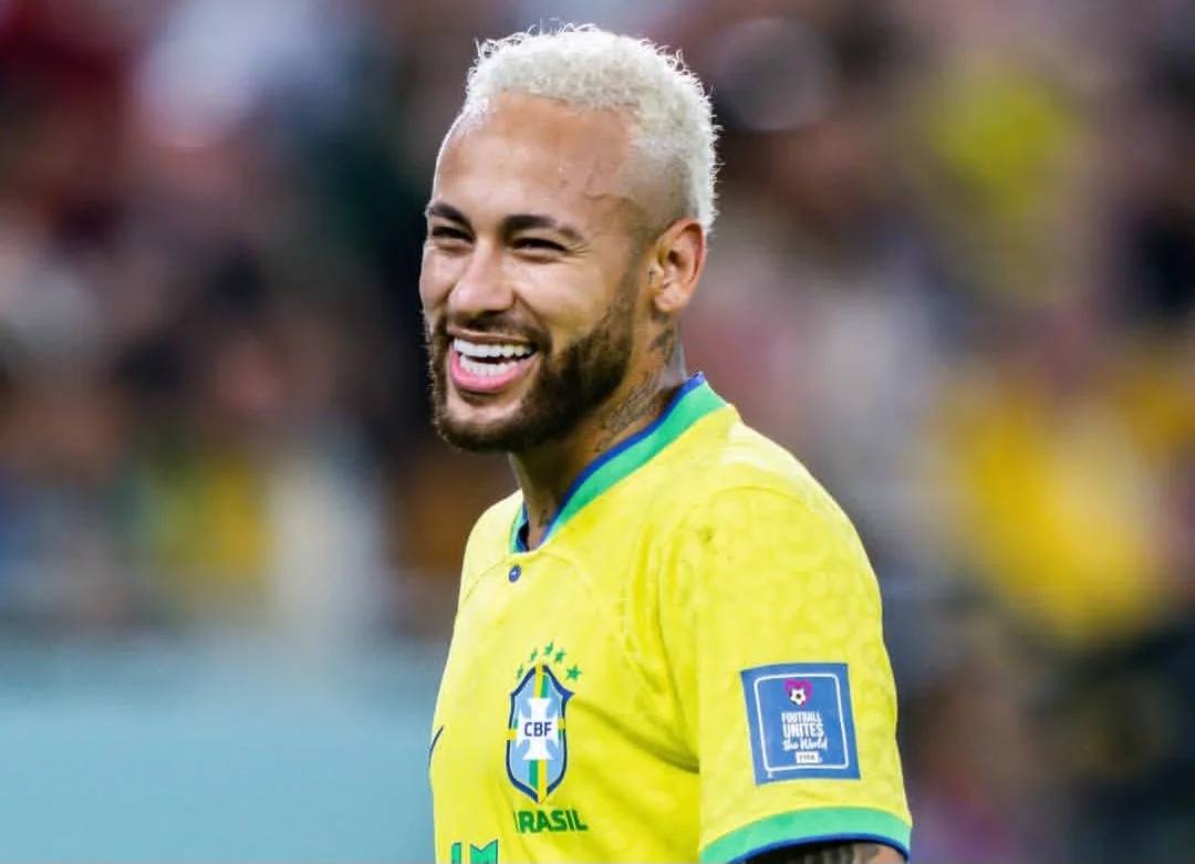 Daftar Pemain Timnas Brazil di Piala Dunia 2026: The Last Jogo Bonito Masuk Skuad