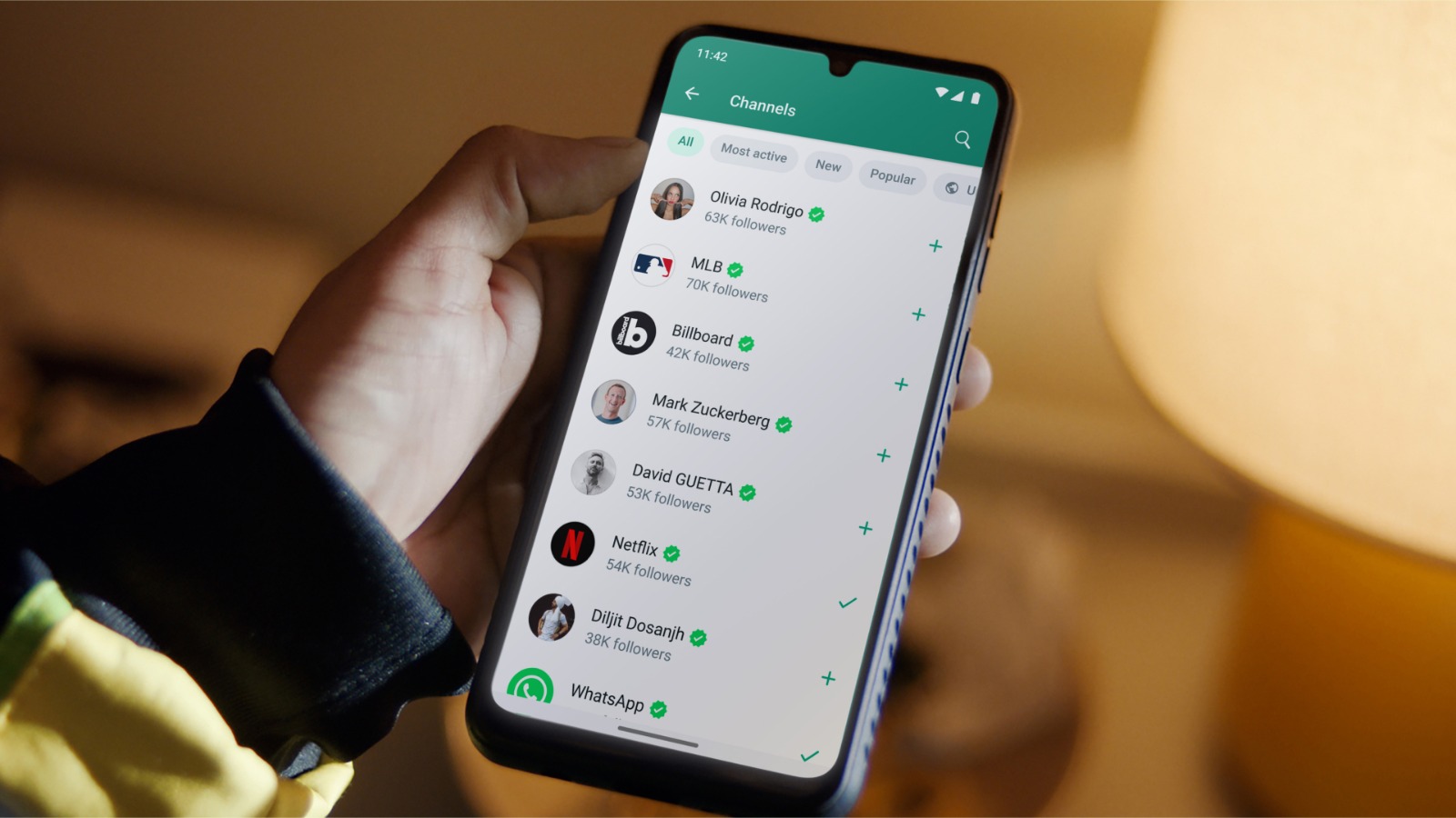 Kenapa Storage WhatsApp Cepat Penuh? Ini Penyebab dan Cara Mengatasinya Tanpa Hapus Chat