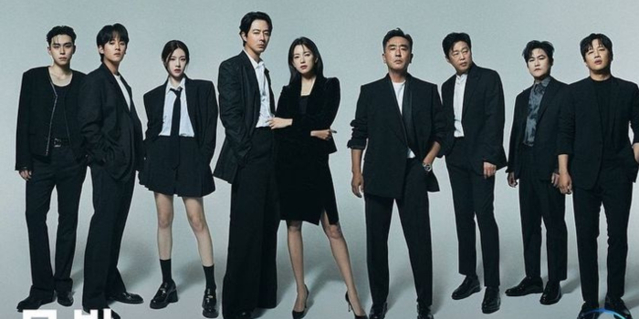 Moving 2 Segera Tayang, Ini Bocoran Cerita dan Daftar Pemainnya