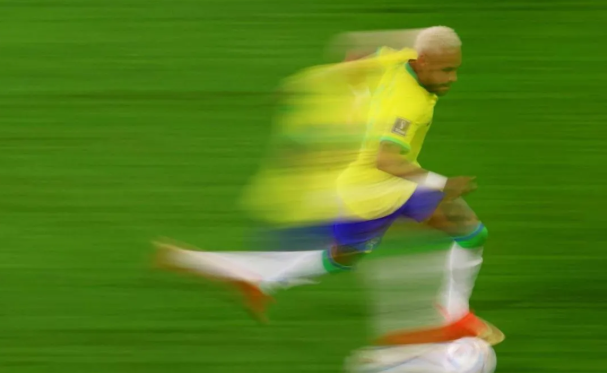 Neymar Dipanggil Brasil Lagi, Alasan Carlo Ancelotti Langsung Jadi Sorotan
