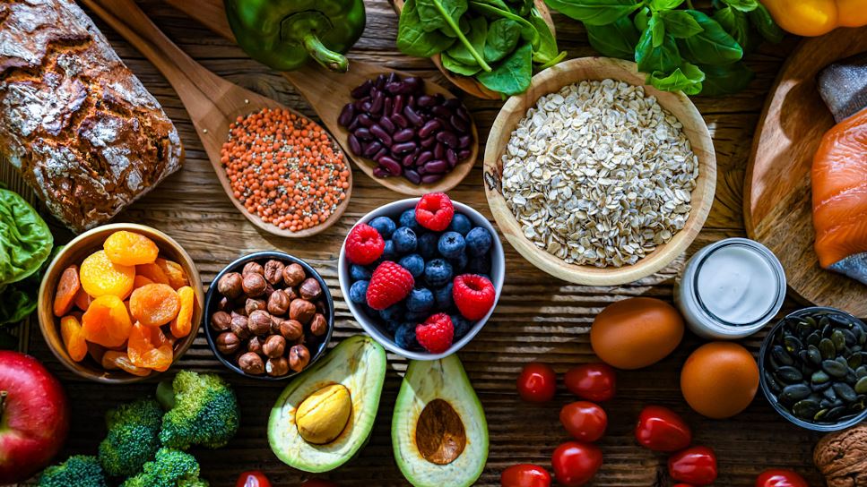 Paling Ampuh! Cara Menurunkan Berat Badan Secara Realistis