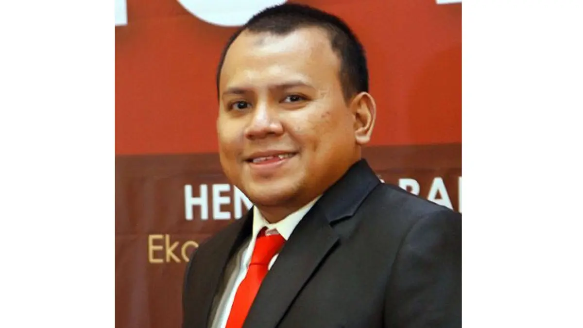 Pasar Butuh Indikator Konkret bukan Sekadar Narasi Deregulasi Secara Umum