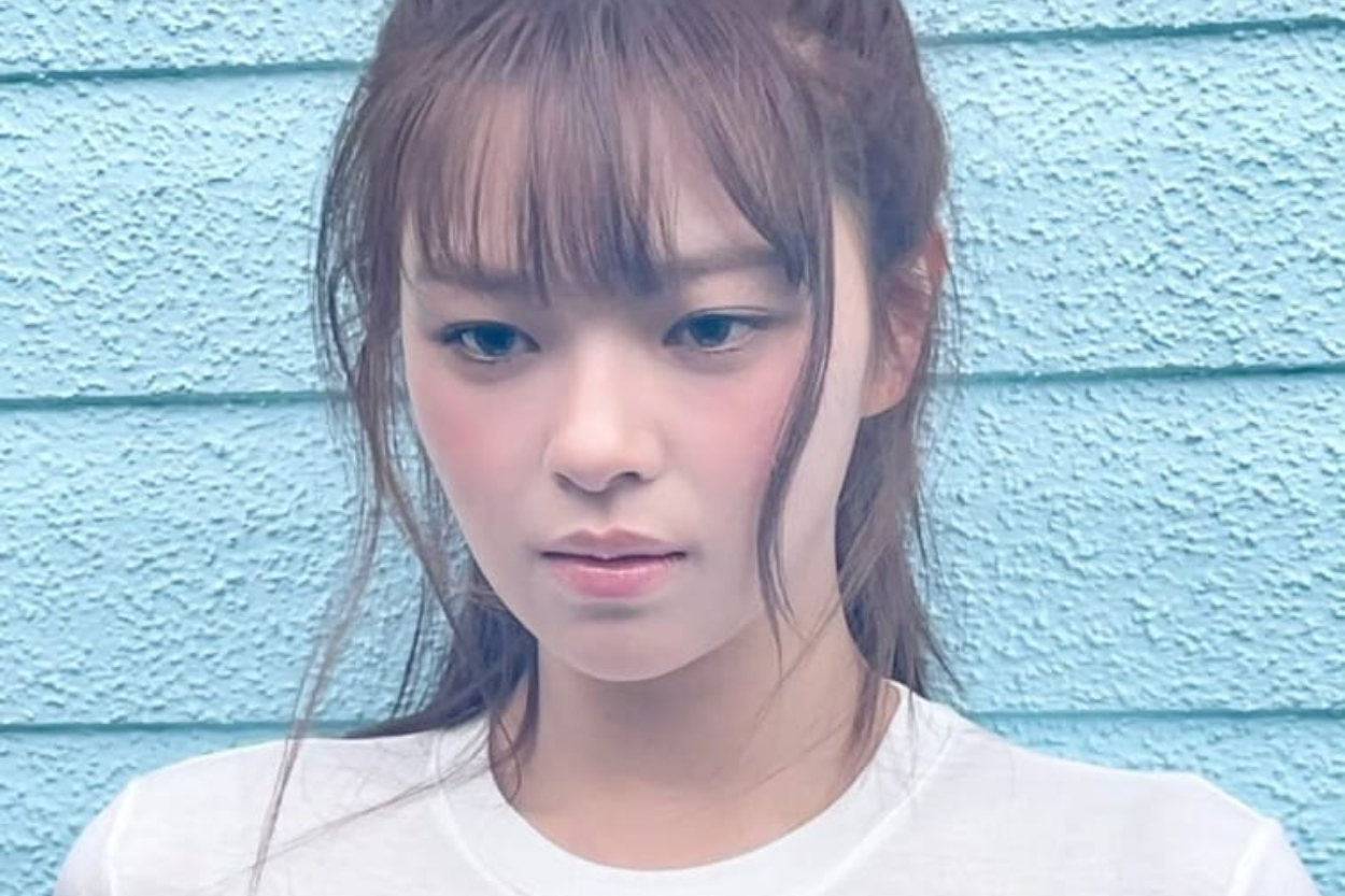 Buka-bukaan Soal Sindrom Cushing dan Gangguan Panik, Jeongyeon TWICE Ungkap Peran Besar Sang Kakak hingga Sembuh