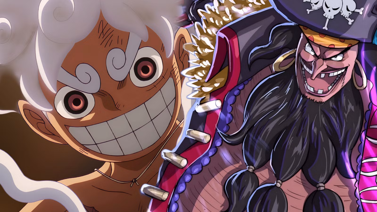 Rekomendasi Anime Seru buat Temani Akhir Pekan, dari "One Piece" sampai "Shinchan"