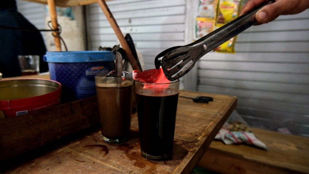 11 Kuliner Legendaris Dekat Malioboro Jogja, Murah Meriah tapi Rasanya Bikin Nagih