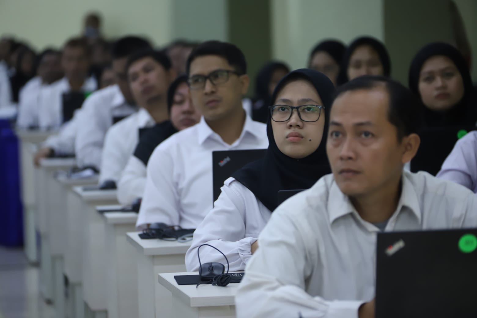 CPNS 2026 Mulai Terbuka, Sejumlah Daerah Siap Rekrut, Ini Bocorannya