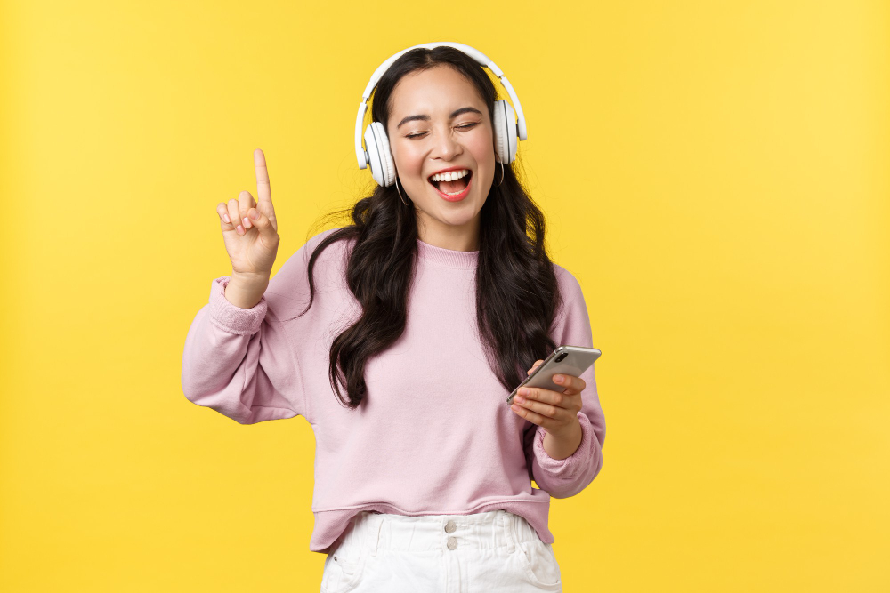 Daftar Lagu Daerah Viral 2026 Terlengkap: Dari Musik Timur hingga Minang, Bikin Konten Auto FYP!