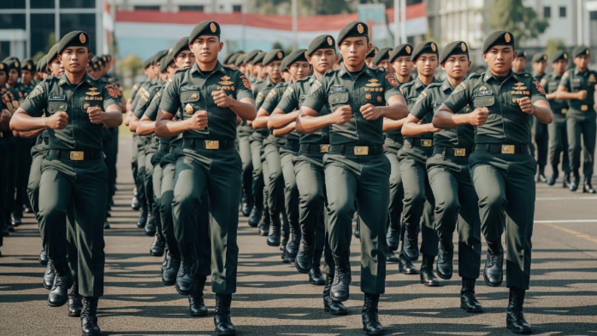 Ini 10 Sekolah Kedinasan Sepi Peminat yang Prospek Kerjanya Menjanjikan, Peluang Lolos ASN Lebih Besar!