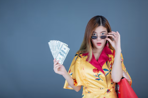 Cara Menjadi Orang Kaya Menurut Feng Shui, Mulai dari Posisi Rumah sampai Letak Dompet