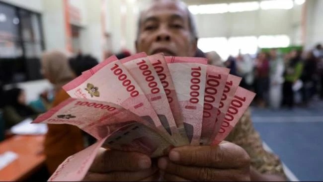 Ini Cara Cek Daftar Penerima Bansos BLT Kesra Rp900.000, Apakah Cair Lagi di Tahun 2026?