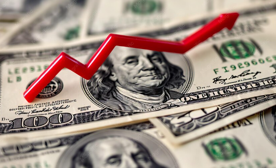 Kenapa Dollar Naik Bisa Bikin Harga Barang Ikut Mahal? Ini Dampaknya ke Kehidupan Sehari-hari