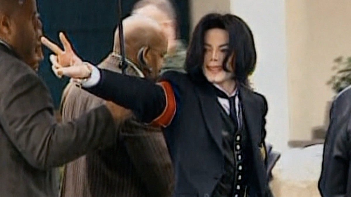 Netflix Rilis Dokumenter Michael Jackson, Bedah Ulang Kasus Kontroversial Sang Raja Pop