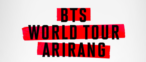 Tiket Konser BTS Jakarta Dijual Juni 2026, Ini Daftar Harganya
