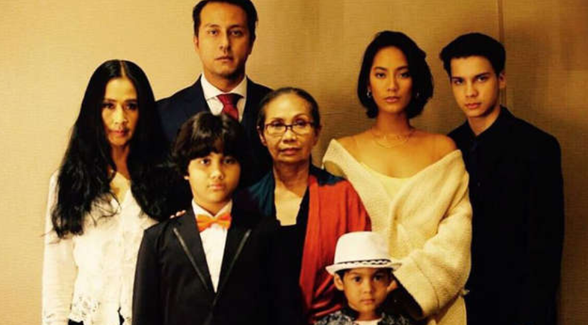 Film Indonesia dengan Plot Twist Terbaik yang Bikin Penonton Kaget!