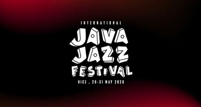 Java Jazz Festival 2026 di PIK 2 Sediakan Shuttle Khusus, Akses ke Venue Kini Lebih Mudah