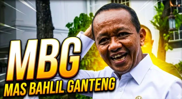 Pencipta Lagu Viral 