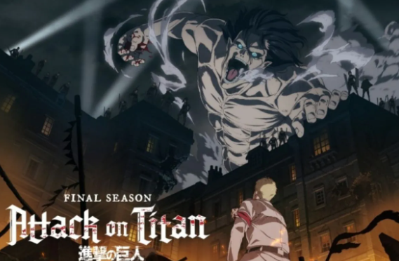 Rekomendasi Anime dengan Story Bagus yang Bikin Susah Move On Setelah Tamat!