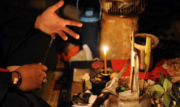 6 Ciri-Ciri Wajah Kena Sihir Menurut Islam, Salah Satunya Wajah Mendadak Kusam dan Berjerawat!