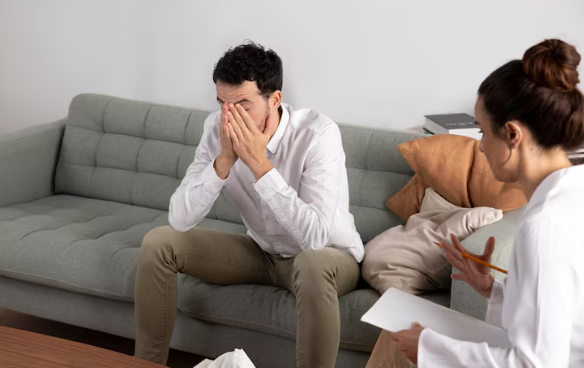 Apa Itu Silent Treatment? Ternyata Dampaknya Bisa Bikin Mental Kena!