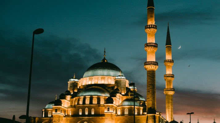 Bolehkah Puasa di Hari Tasyrik Setelah Iduladha? Ini Penjelasan Ulama