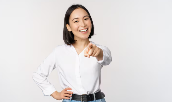Cara Meningkatkan Rasa Percaya Diri Secara Perlahan!