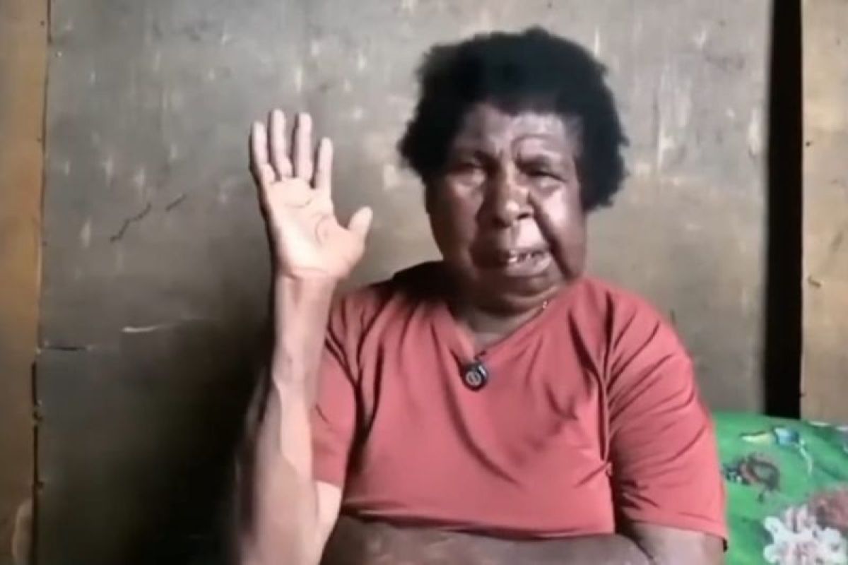 Terkuak! Ternyata Begini Pengakuan Mama Sinta Soal Film 
