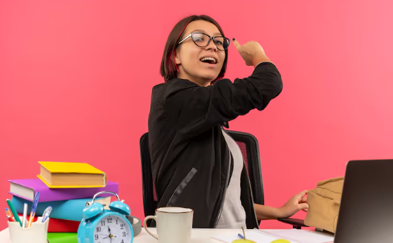 Tips Menjaga Mental Health di Tengah Aktivitas Padat!