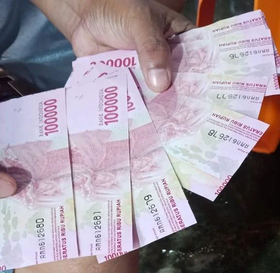 Deretan Kampus Terkenal yang Memiliki Biaya Pangkal Murah