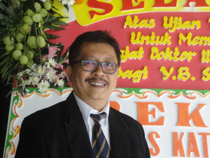 Diversifikasi Produk Ekspor Perkuat Posisi Tawar di Pasar Global