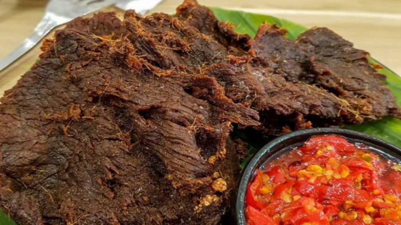Tips Mengolah Daging Kurban agar Empuk, Tidak Bau, dan Lebih Nikmat Saat Dimasak