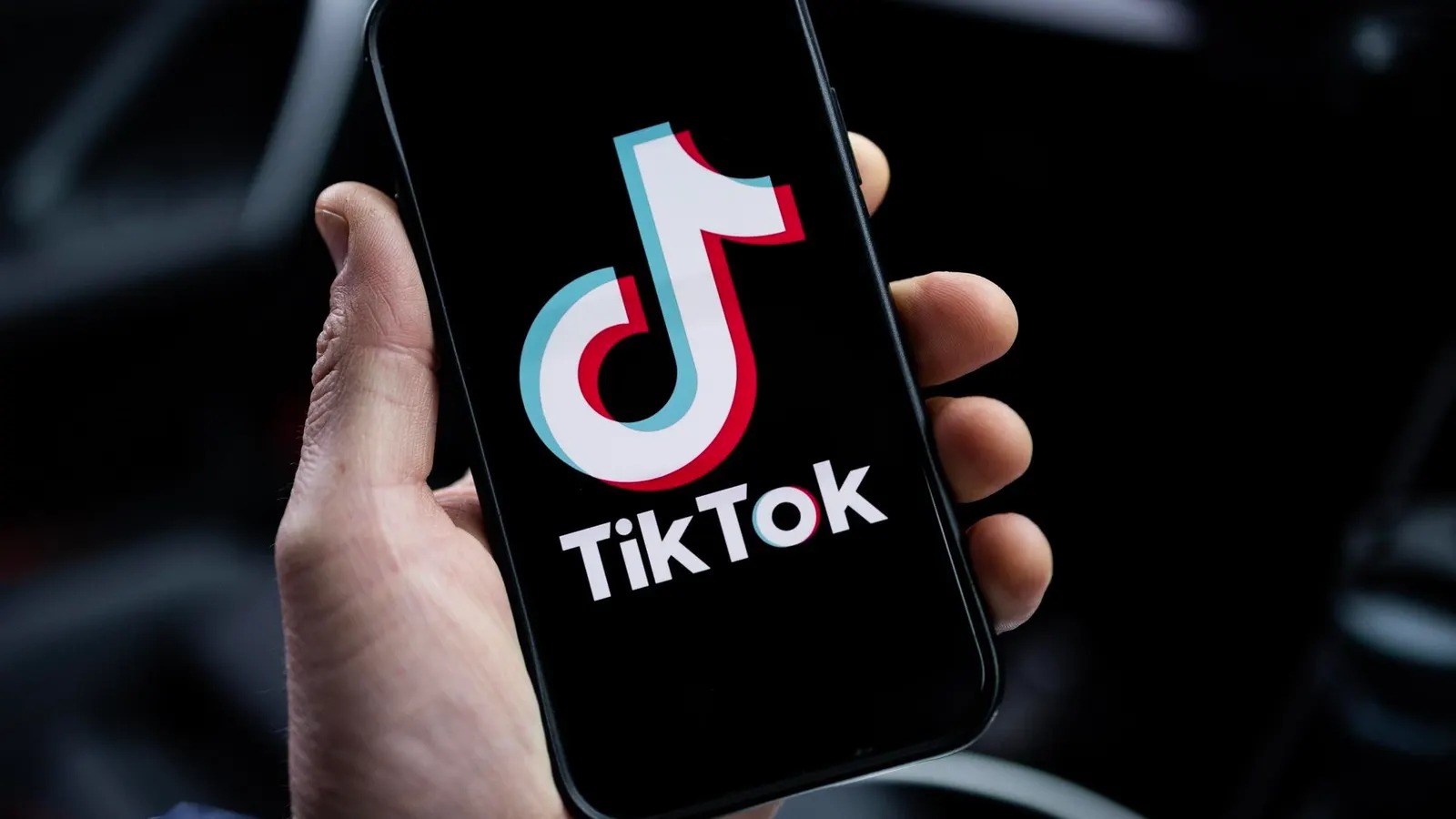 5 Ide Konten TikTok Idul Adha 2026 yang Unik dan Berpotensi Viral, Siap ...