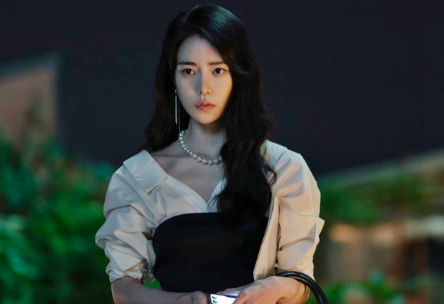 Selain My Royal Nemesis, Ini 5 Drakor Hits yang Dibintangi Lim Ji Yeon